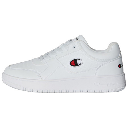 Calzado de hombre Champion Rd18 Low Low Cut Shoe M