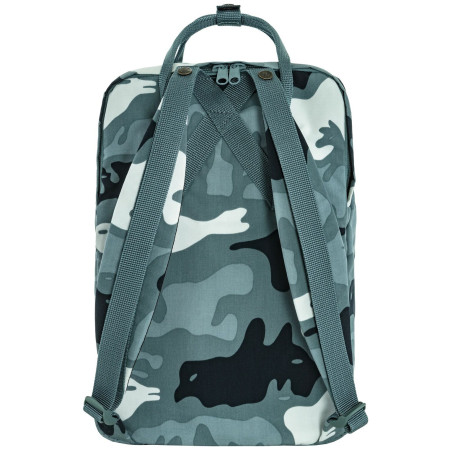 Mochila urbana Fjällräven Kånken Graphics Laptop 15