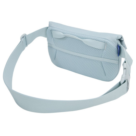 Bolsa de hombro Thule EnRoute Sling Bag 2L