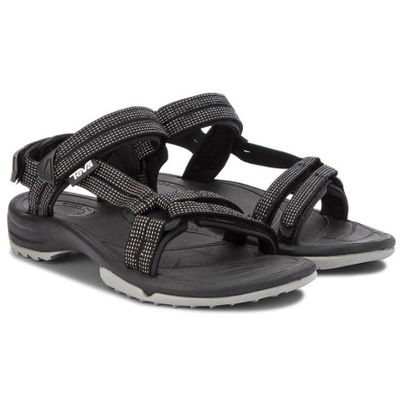 Sandalias de mujer Teva Terra Fi Lite