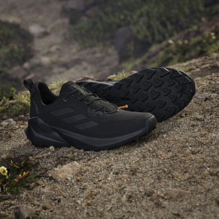 Calzado de senderismo para hombre Adidas Terrex Trailmaker 2