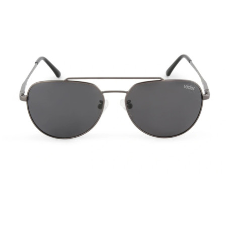 Gafas de sol Vidix Pilot