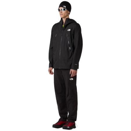 Chaqueta de hombre The North Face M Signal 2.5L Dryvent