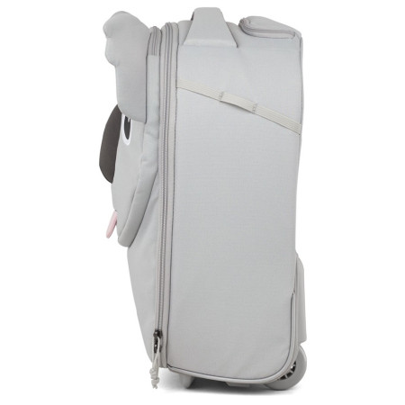 Maleta para niños Affenzahn Kids Suitcase