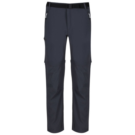 Pantalones de mujer Regatta Xert Z/O Trs III