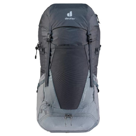 Mochila de mujer Deuter Futura 30 SL