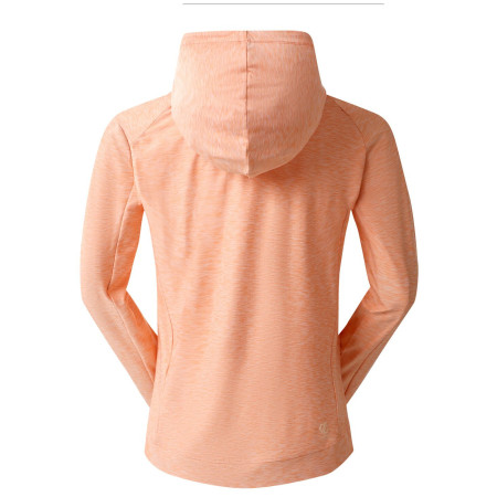 Camiseta de mujer Dare 2b Sprint Cty Hoodie