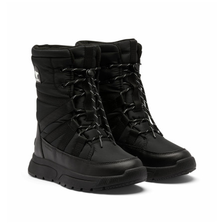 Botas de invierno para mujer Sorel Whitney™ Iii Tall Wp