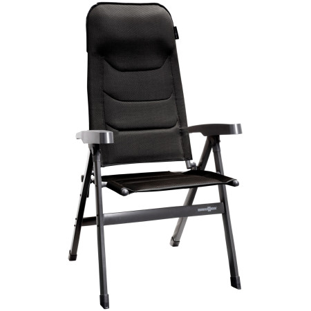 Silla Brunner Straal M