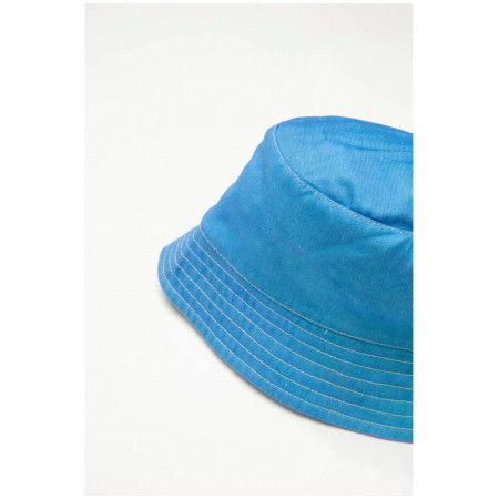 Sombrero para niños DucKsday Manta Hat
