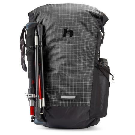 Mochila Hannah Dynamic 24 Roll-Top
