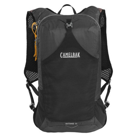 Mochila de carrera Camelbak Octane 12