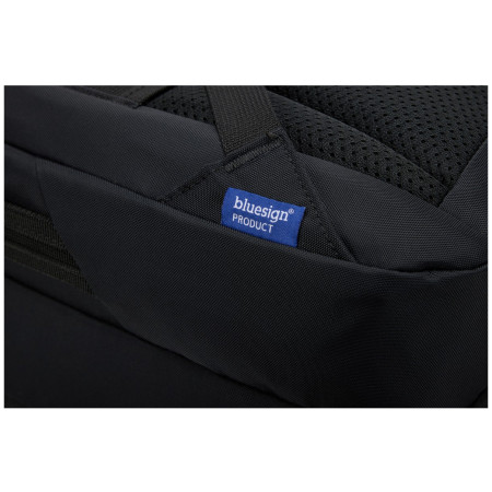 Mochila Thule EnRoute 30L