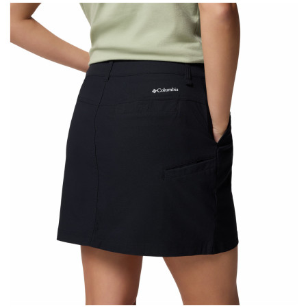 Falda de mujer Columbia Leslie Falls™ II Skort