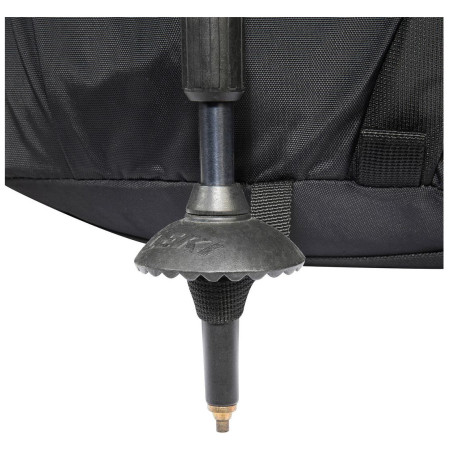 Mochila de senderismo Tatonka Akela 45