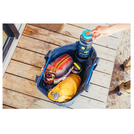 Bolsa de viaje Gregory Alpaca Utility Tote 50