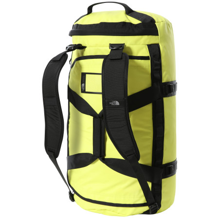 Bolsa de viaje The North Face Base Camp Duffel - M