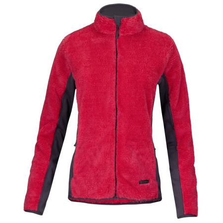 Sudadera de mujer Etape Lara