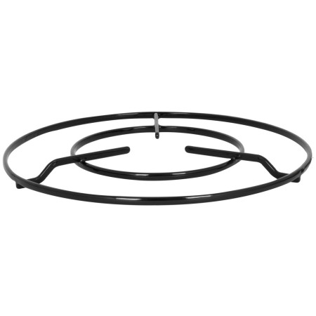 Barbacoa de gas Brunner Devil BBQruiser HT Classic Grid 30