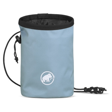Saco de magnesio Mammut Gym Basic Chalk Bag