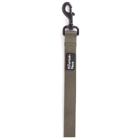 Correa para perro Mountain Paws Extra Tough Dog Lead