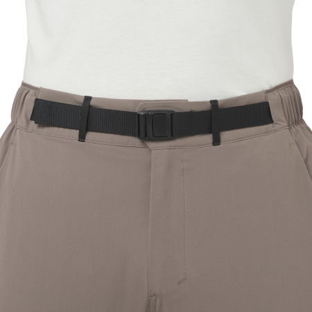 Pantalones de hombre Salomon Wayfarer 2.0 Pants M