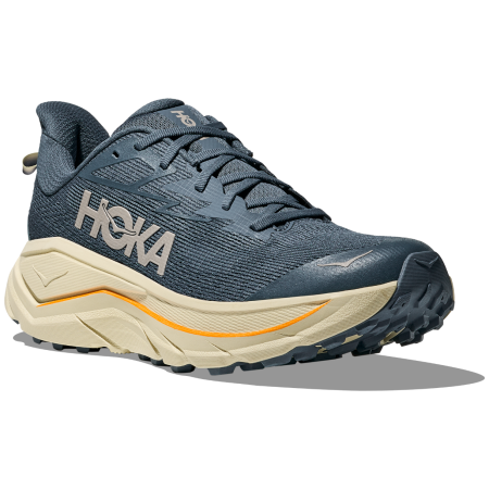 Zapatillas de carrera para hombre Hoka M Challenger 8