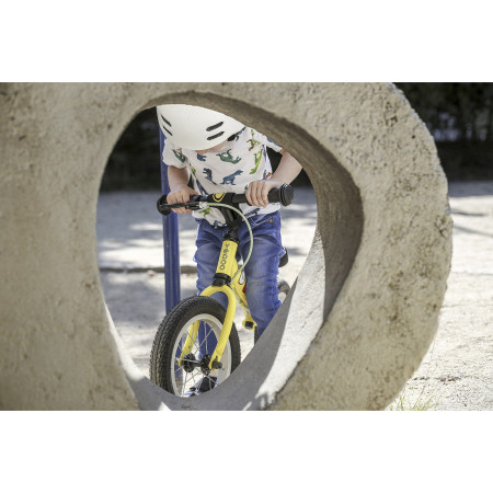 Correpasillos Yedoo TooToo Emoji