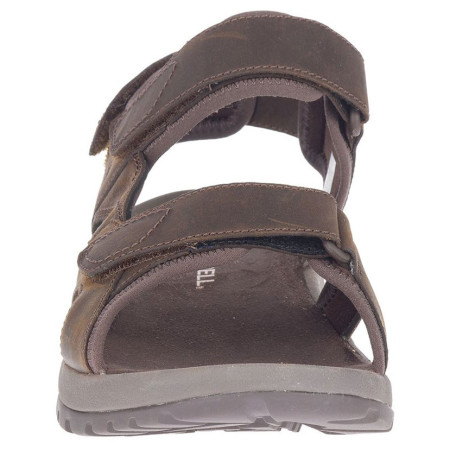 Sandalias de hombre Merrell Sandspur 2 Convert