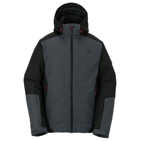 Chaqueta de hombre Dare 2b Precision II Jacket
