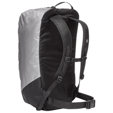 Bolsa de viaje Black Diamond Stone 42 Duffel
