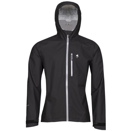 Chaqueta de hombre High Point Active 2.0 Jacket negro black