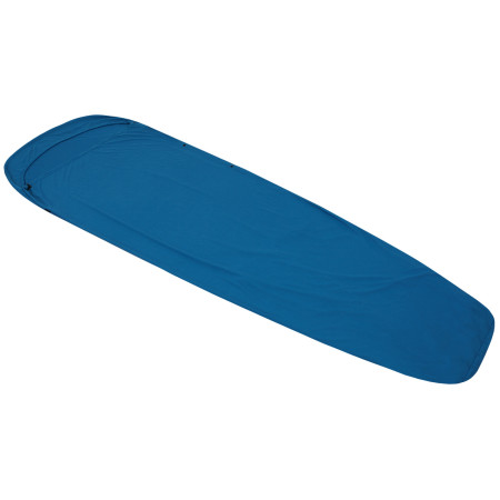 Forro para saco de dormir Warg Refugio