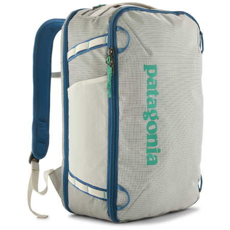 Mochila Patagonia Black Hole Mini MLC