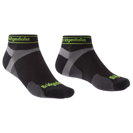 Calcetines Bridgedale Trail Run UL T2 MS Low
