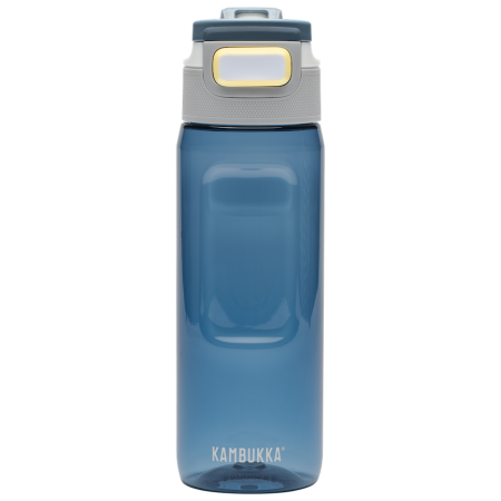 Botella Kambukka Elton 750 ml