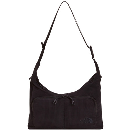 Bolsa de hombro The North Face Never Stop Crossbody