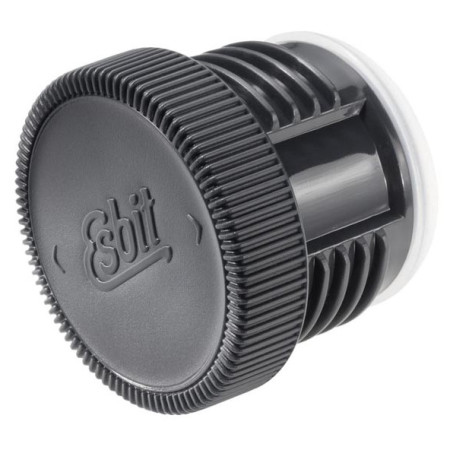 Termo Esbit Majoris 1L