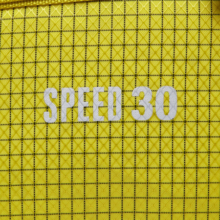 Mochila Black Diamond Speed 30 Backpack