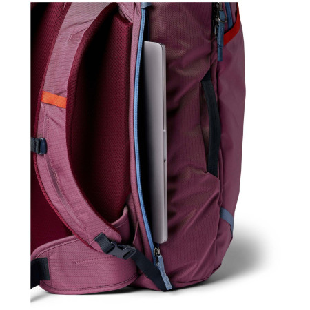 Mochila Cotopaxi Allpa 35L Travel Pack