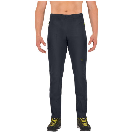 Pantalones de hombre Karpos Roccia Pants