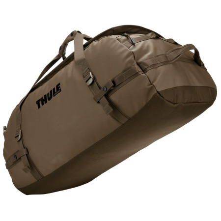 Bolsa de viaje Thule Chasm 90L