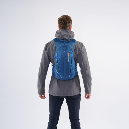 Mochila Montane Trailblazer 18