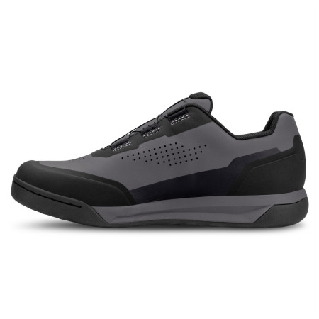 Zapatillas de ciclismo Scott Mtb Volt Evo Clip Boa