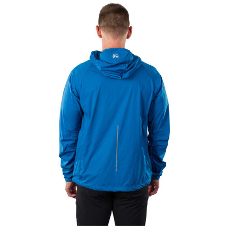Chaqueta de hombre Northfinder Northkit Pro 1