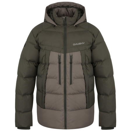 Chaqueta de hombre Husky Durra M