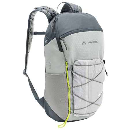 Mochila Vaude Agile 20