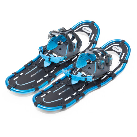 Raquetas de nieve Warg Snowstorm