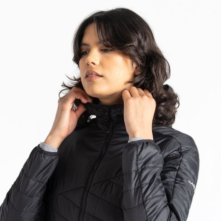 Chaqueta de mujer Dare 2b Ascending Jacket