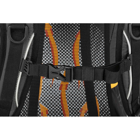 Mochila Loap Alpinex 25